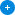 图标