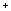 图标1