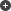 图标1