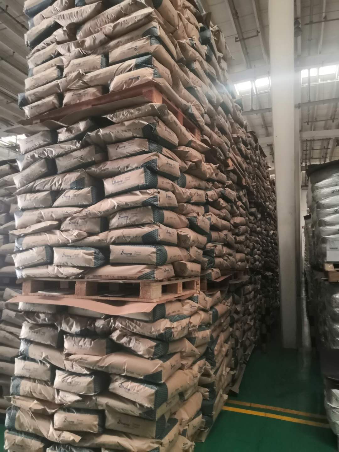 酪蛋白