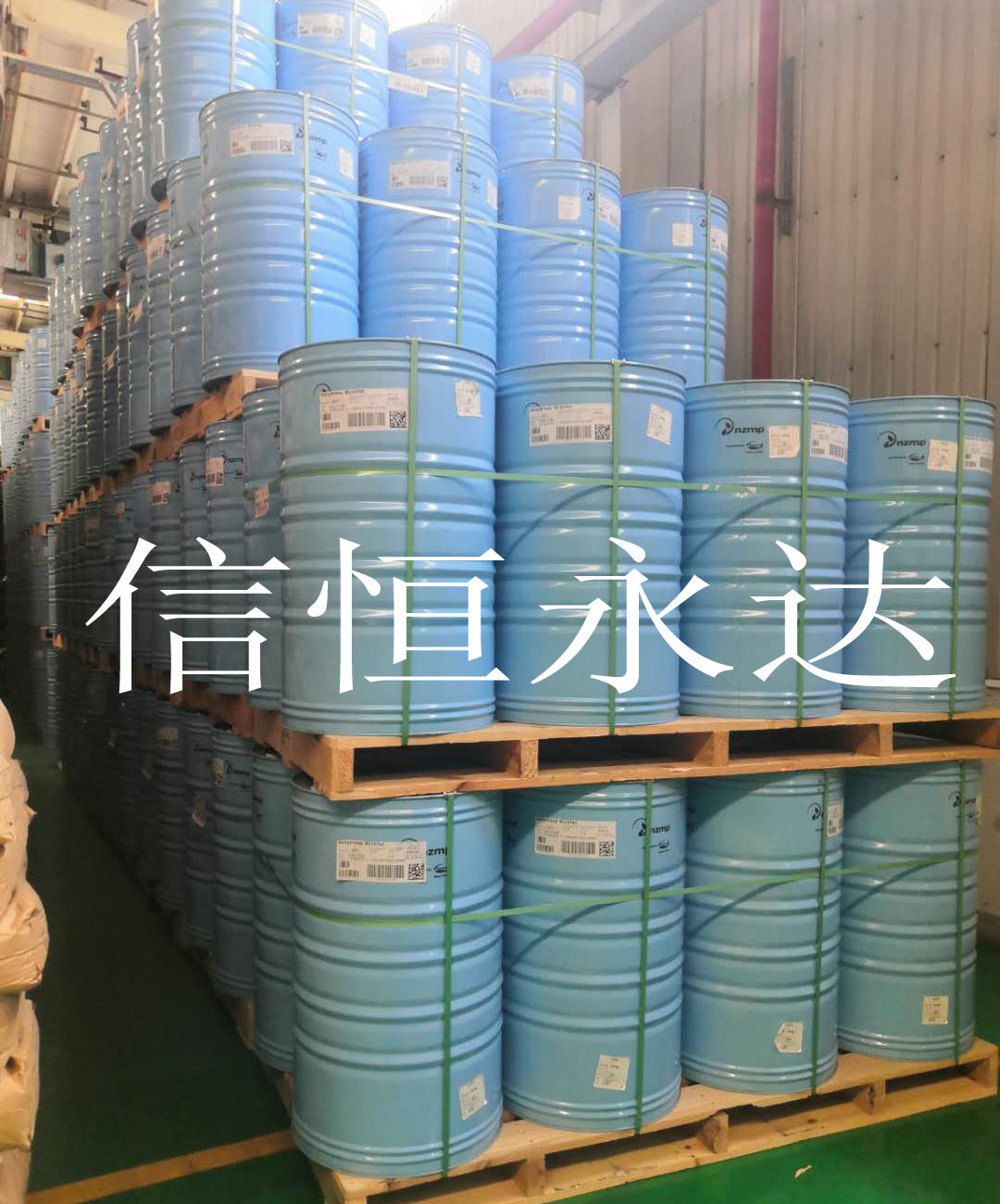 无水奶油